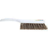 Mm eurotool balayeuse à tapis main pelle union 30cm mm