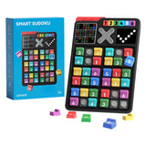 Giiker smart sudoku - gioco elettronico