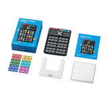Giiker smart sudoku - gioco elettronico