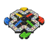 Giiker super ludo - gioco da tavolo