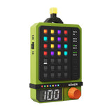 Giiker Super Decoder - Puzzle Game