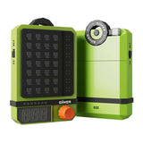 Giiker Super Decoder - Puzzle Game