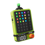 Giiker Super Decoder - Puzzle Game