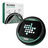Giiker Super Reversi Electronic Game