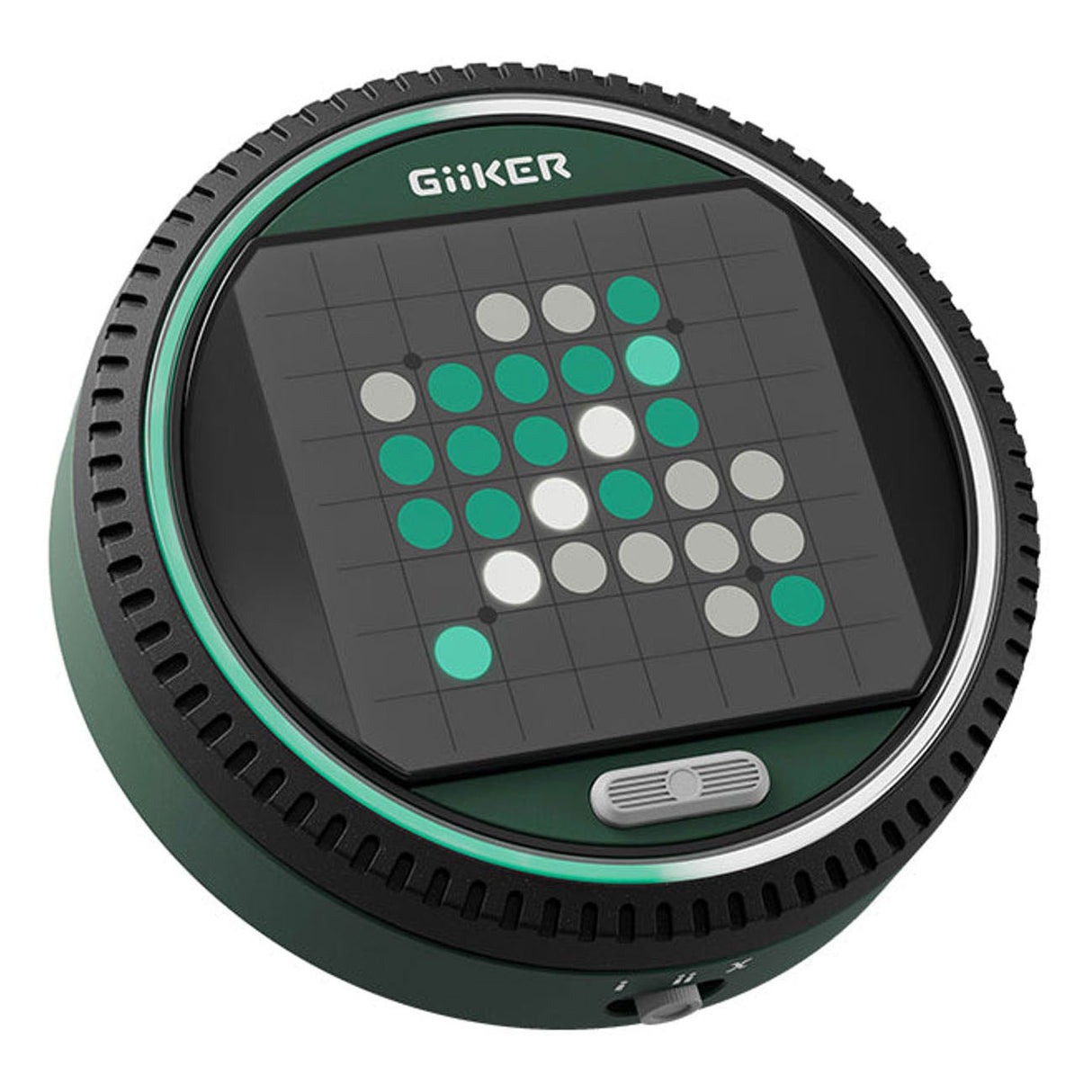 Giiker Super Reversi Electronic Game