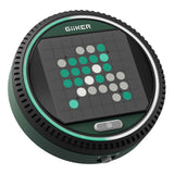 Giiker Super Reversi Electronic Game