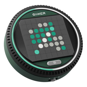 Giiker Super Reversi Electronic Game