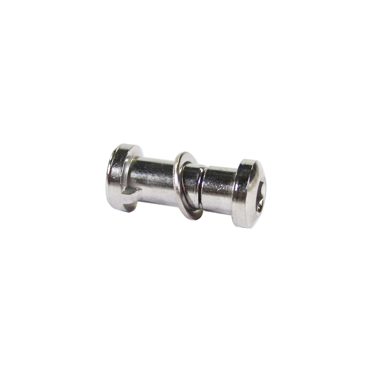 Seat pin bolt Allen Lang Race