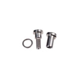 Seat pin bolt Allen Lang Race