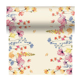 Duni 3-i-1 blomsterparadis