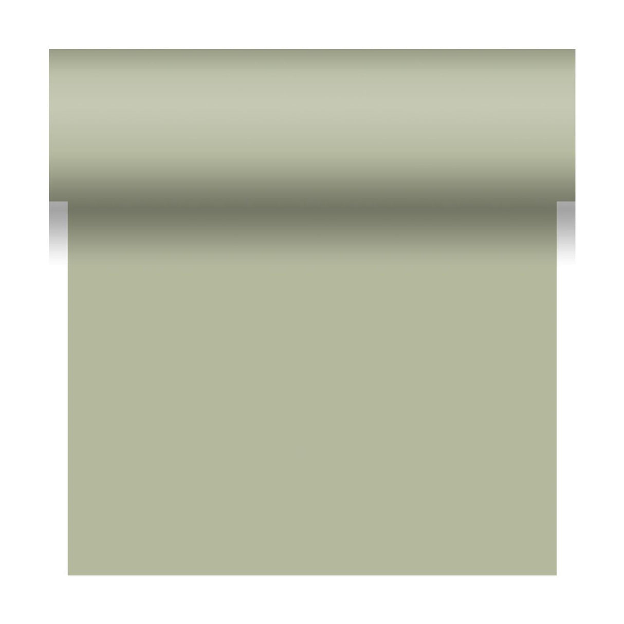 Duni 3-in-1 pistachio green
