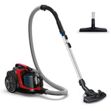 Philips FC9729 09 vacuum cleaner PowerPro without bag