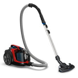 Philips FC9729 09 vacuum cleaner PowerPro without bag
