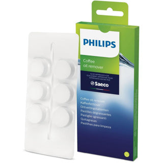 Philips čistilna tableta CA670