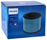 Filtr Philips pro čistič vzduchu 3 v 1 FYM220 30, ventilátor, vytápění