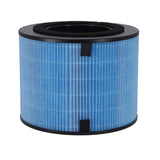 Filtr Philips pro čistič vzduchu 3 v 1 FYM220 30, ventilátor, vytápění