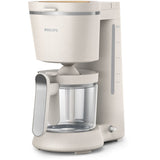 Philips HD5120 00 Coffee maker Eco Conscious
