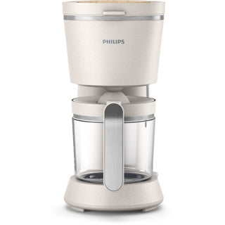 Philips HD5120 00 Coffee maker Eco Conscious
