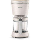 Philips HD5120 00 Coffee maker Eco Conscious
