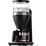 Caffettiera Philips HD5416 60 café gourmet