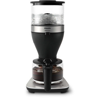 Caffettiera Philips HD5416 60 café gourmet