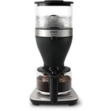 Caffettiera Philips HD5416 60 café gourmet