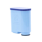 Philips Saeco lime and water filter CA6903 22 AquaClean 2 pieces