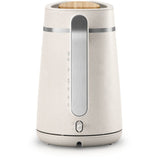 Philips HD9365 10 Kettle Eco Consouse