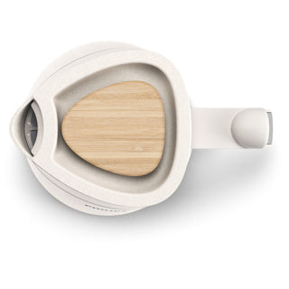 Philips HD9365 10 Kettle Eco Consouse