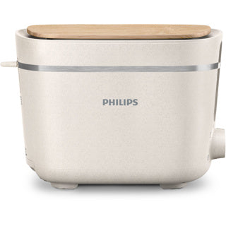 Philips hd2640 10 toaster eco conscious