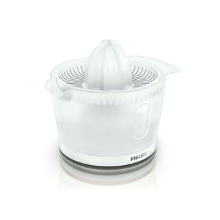 Philips citruspers hr2738 00 daily collection