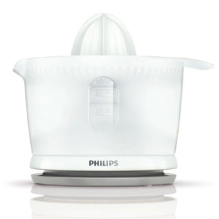 Philips citruspers hr2738 00 daily collection