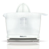 Philips citruspers hr2738 00 daily collection