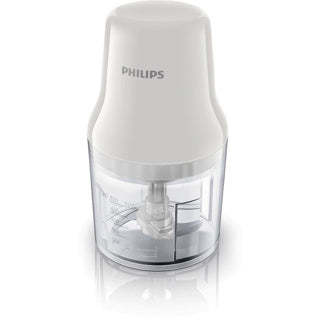 Philips HR1393 00 Daily Hakmolen