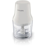 Philips HR1393 00 Daily Hakmolen