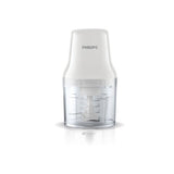 Picadora diaria philips hr1393 00