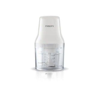 Philips HR1393 00 Daily Hakmolen