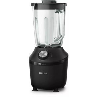 Philips Blender HR2291 01