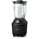 Philips blender hr2291 01