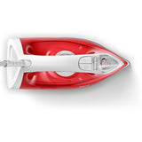 Philips Easyspeed Steam iron GC1742 40