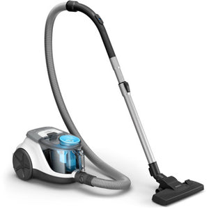 Philips dulkių siurblys be maišelio xb2122 09 2000 series