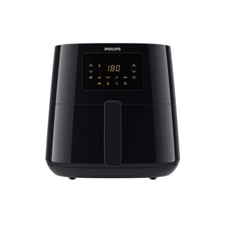 Philips Airfryer XL HD9270 96