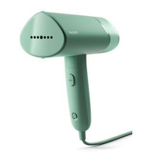 Philips Clothing Steamer STH3010 70 3000 Series