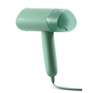 Philips Clothing Steamer STH3010 70 3000 Series