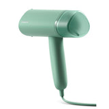 Philips Clothing Steamer STH3010 70 3000 Series