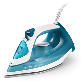 Philips Damp Eisen DST3011 20 3000 Serie
