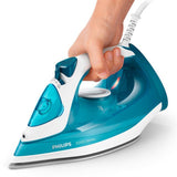 Philips Damp Eisen DST3011 20 3000 Serie