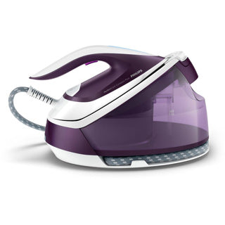 Philips Steam generator GC7933 30
