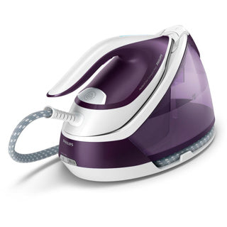 Philips Steam generator GC7933 30