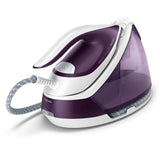 Philips Steam generator GC7933 30
